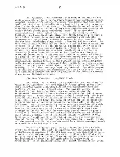 scanned image of document item 19/64