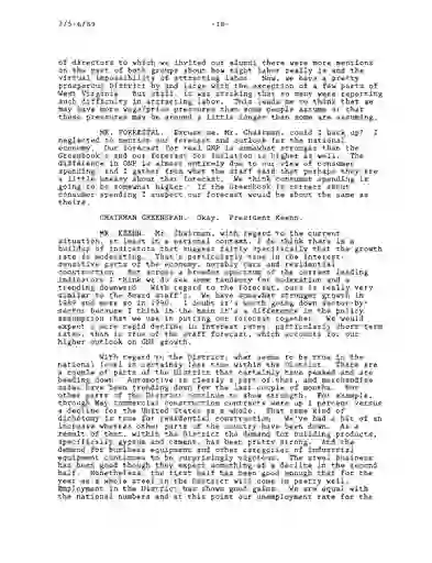 scanned image of document item 20/64