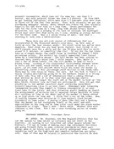 scanned image of document item 22/64