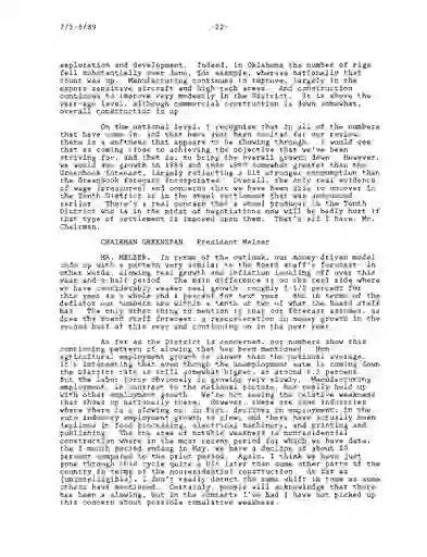 scanned image of document item 24/64