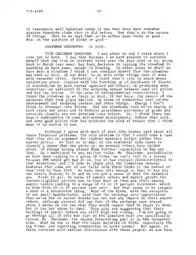 scanned image of document item 29/64