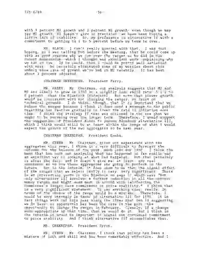 scanned image of document item 38/64