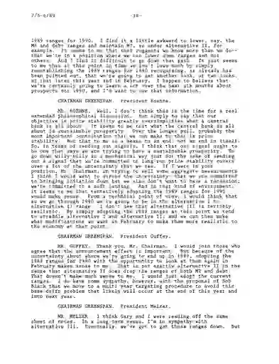 scanned image of document item 40/64