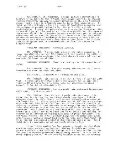 scanned image of document item 42/64