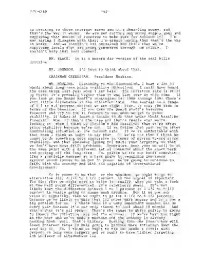 scanned image of document item 43/64