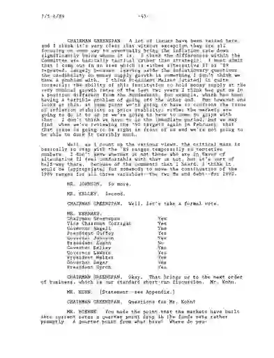 scanned image of document item 45/64