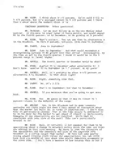 scanned image of document item 46/64