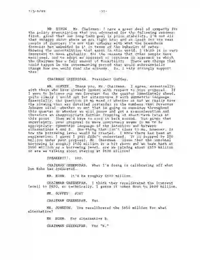 scanned image of document item 53/64