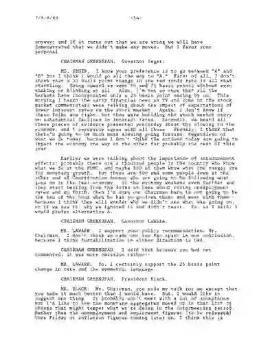 scanned image of document item 56/64