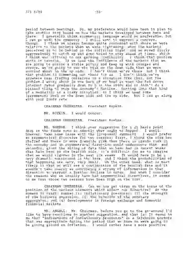 scanned image of document item 58/64