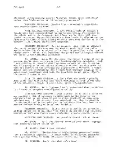 scanned image of document item 59/64