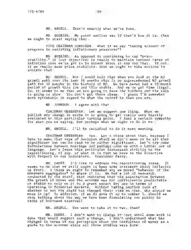 scanned image of document item 60/64