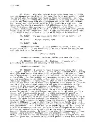 scanned image of document item 61/64