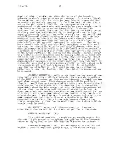 scanned image of document item 62/64