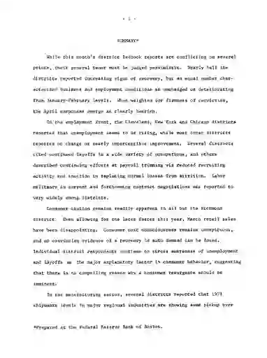 scanned image of document item 3/38