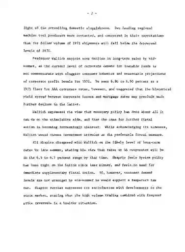 scanned image of document item 7/38