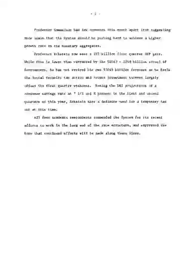 scanned image of document item 8/38