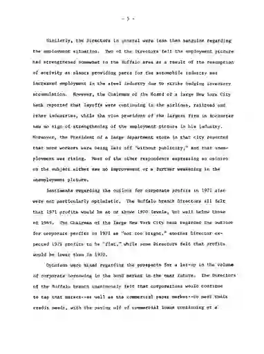 scanned image of document item 10/38