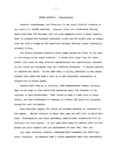 scanned image of document item 12/38