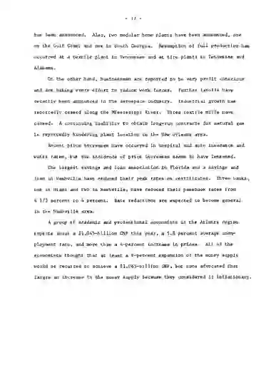 scanned image of document item 22/38