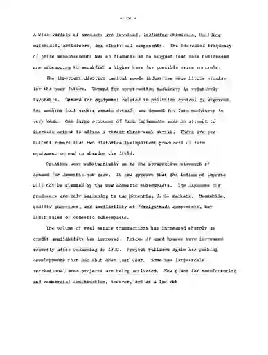 scanned image of document item 24/38