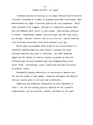 scanned image of document item 26/38