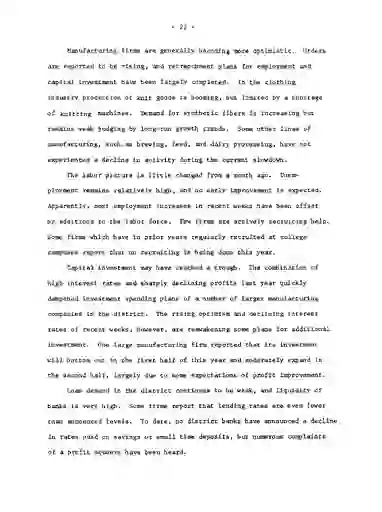 scanned image of document item 27/38