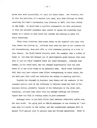 scanned image of document item 29/38