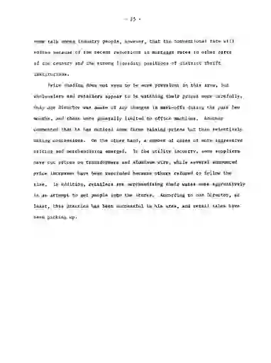 scanned image of document item 30/38