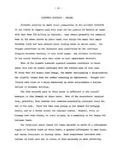 scanned image of document item 34/38