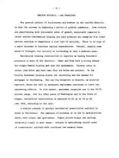 scanned image of document item 36/38