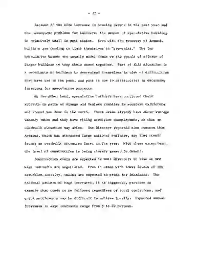 scanned image of document item 37/38