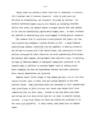 scanned image of document item 38/38