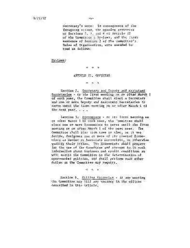 scanned image of document item 4/99