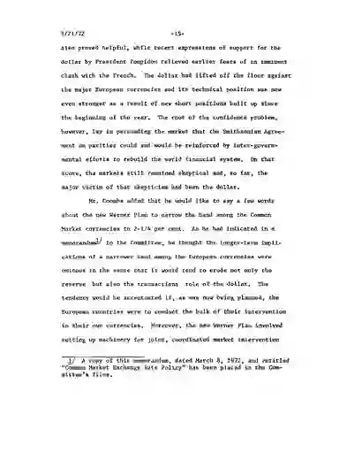 scanned image of document item 15/99