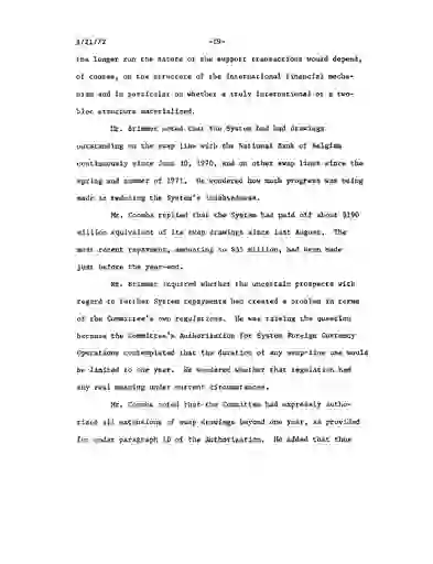 scanned image of document item 19/99