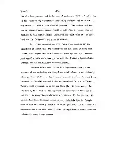 scanned image of document item 20/99