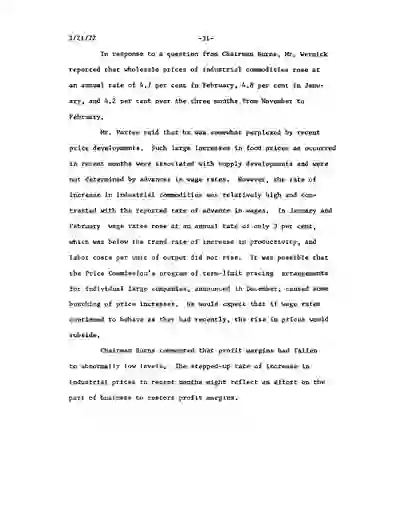 scanned image of document item 31/99