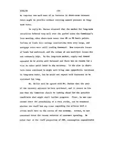 scanned image of document item 33/99