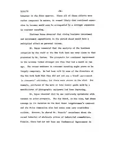 scanned image of document item 36/99