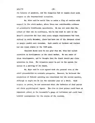 scanned image of document item 37/99