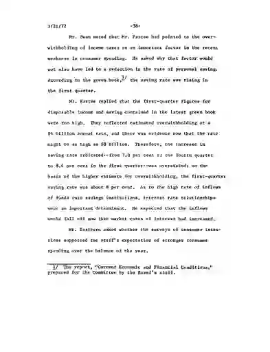 scanned image of document item 38/99