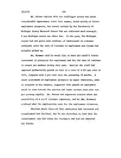 scanned image of document item 39/99