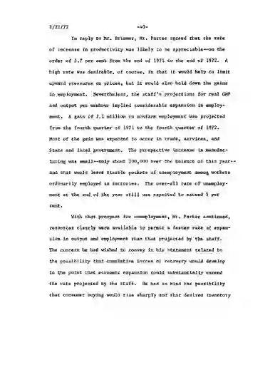 scanned image of document item 40/99