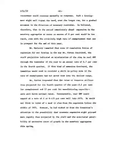 scanned image of document item 41/99