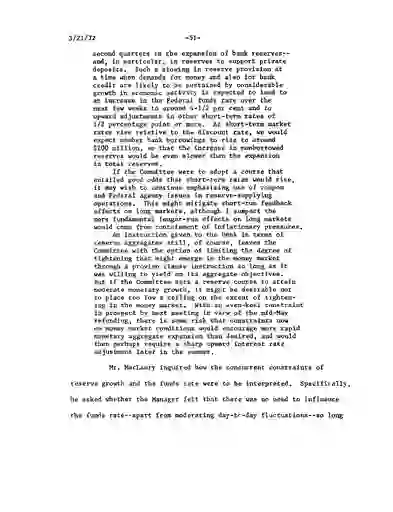 scanned image of document item 51/99