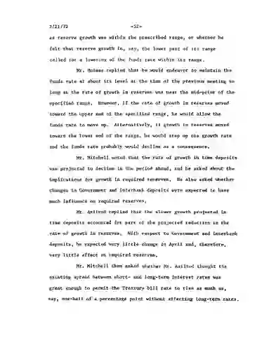 scanned image of document item 52/99