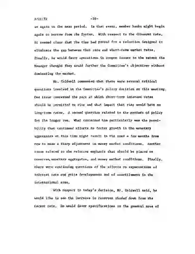 scanned image of document item 58/99