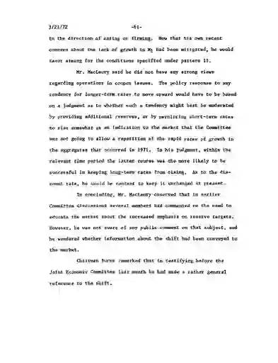 scanned image of document item 61/99