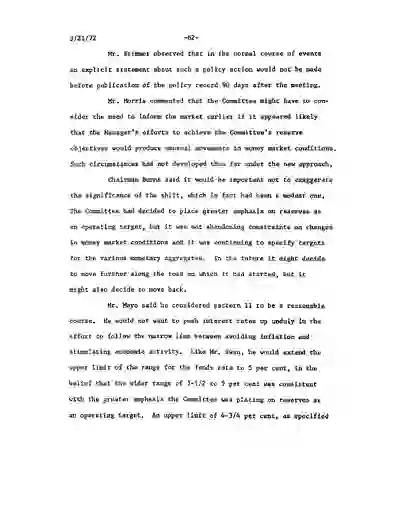 scanned image of document item 62/99